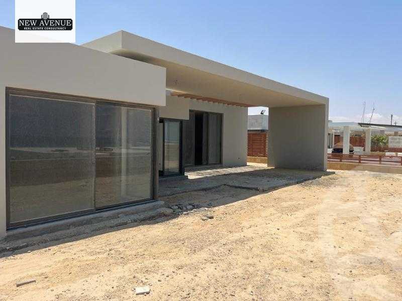 https://aqarmap.com.eg/ar/listing/6179610-for-sale-north-coast-resorts-lmzh-by-trfkw-brwbrtyz