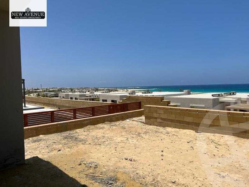 https://aqarmap.com.eg/ar/listing/6179610-for-sale-north-coast-resorts-lmzh-by-trfkw-brwbrtyz