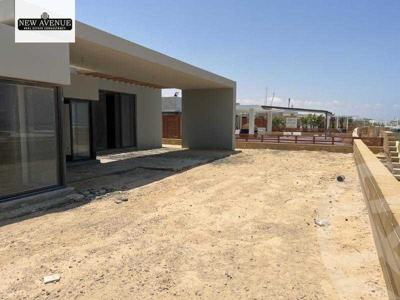 https://aqarmap.com.eg/ar/listing/6179610-for-sale-north-coast-resorts-lmzh-by-trfkw-brwbrtyz