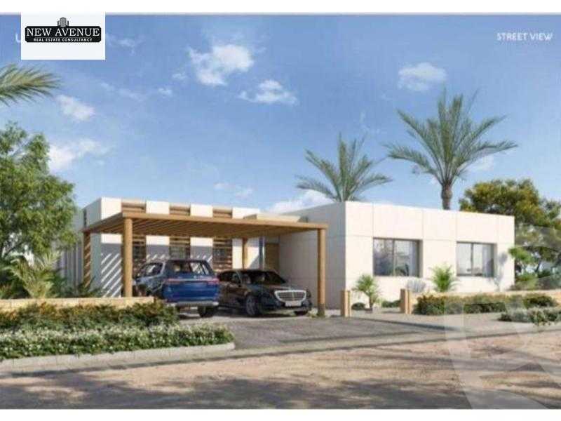 https://aqarmap.com.eg/ar/listing/6179610-for-sale-north-coast-resorts-lmzh-by-trfkw-brwbrtyz