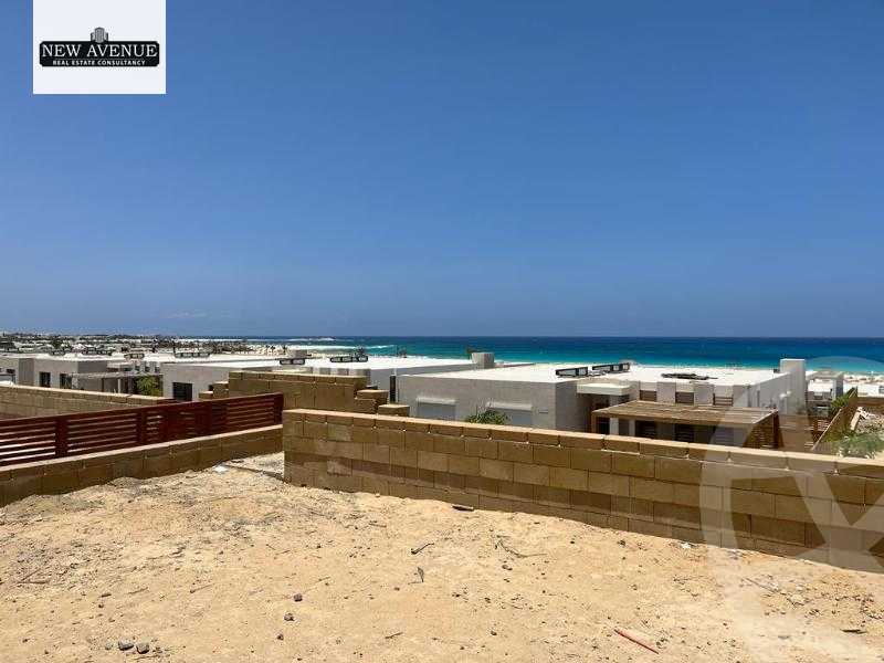 https://aqarmap.com.eg/ar/listing/6179610-for-sale-north-coast-resorts-lmzh-by-trfkw-brwbrtyz