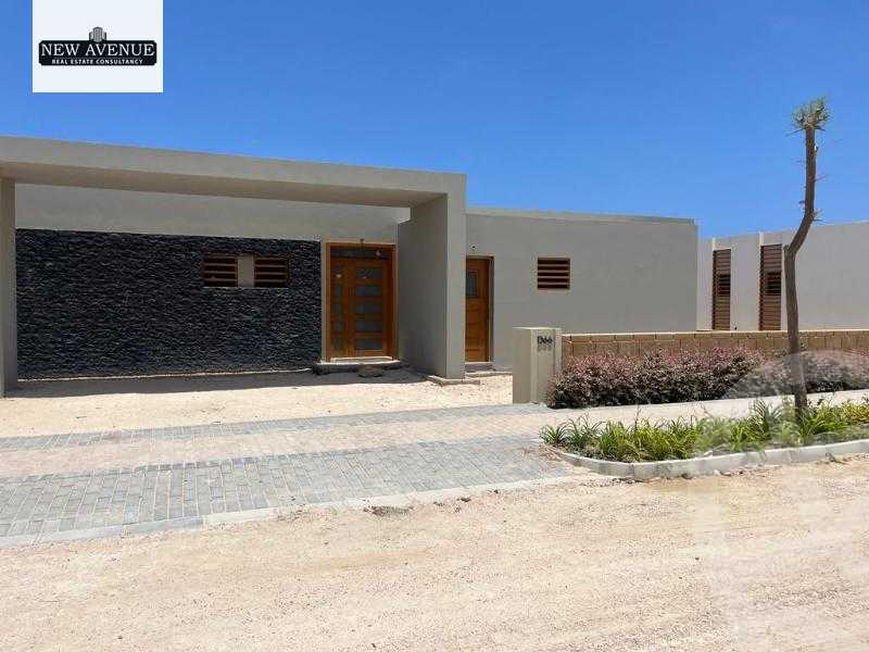 https://aqarmap.com.eg/ar/listing/6179610-for-sale-north-coast-resorts-lmzh-by-trfkw-brwbrtyz