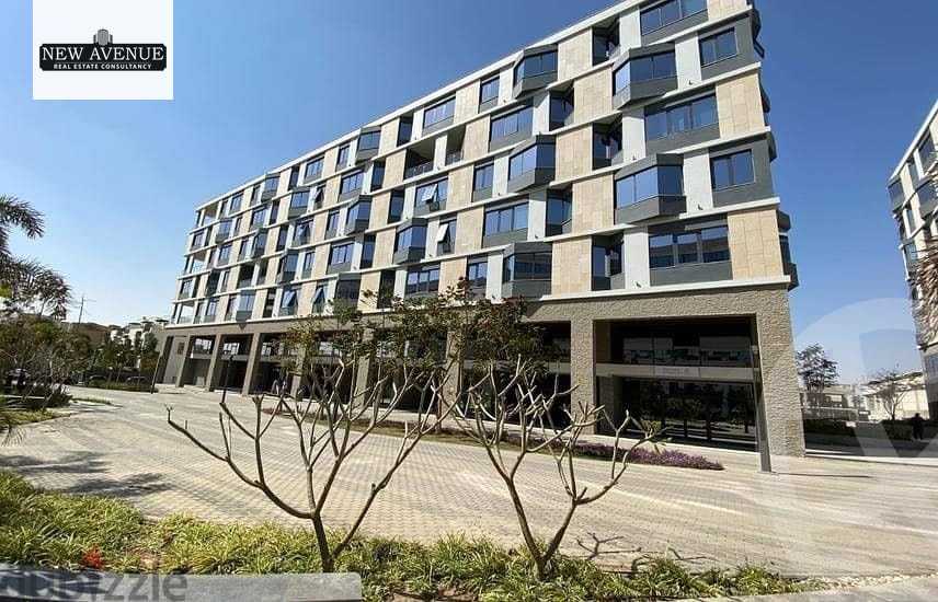 https://aqarmap.com.eg/en/listing/6179740-for-rent-cairo-new-cairo-compounds-eastown-eastown-parks