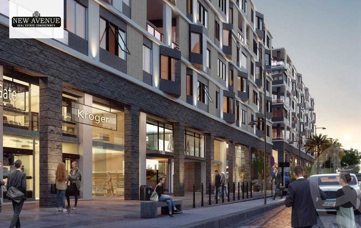 https://aqarmap.com.eg/en/listing/6179764-for-rent-cairo-new-cairo-compounds-eastown-eastown-parks