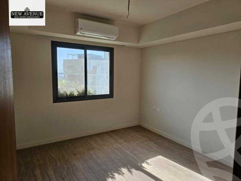https://aqarmap.com.eg/ar/listing/6179949-for-sale-cairo-new-cairo-compounds-villette-vy-ryzydns-villette