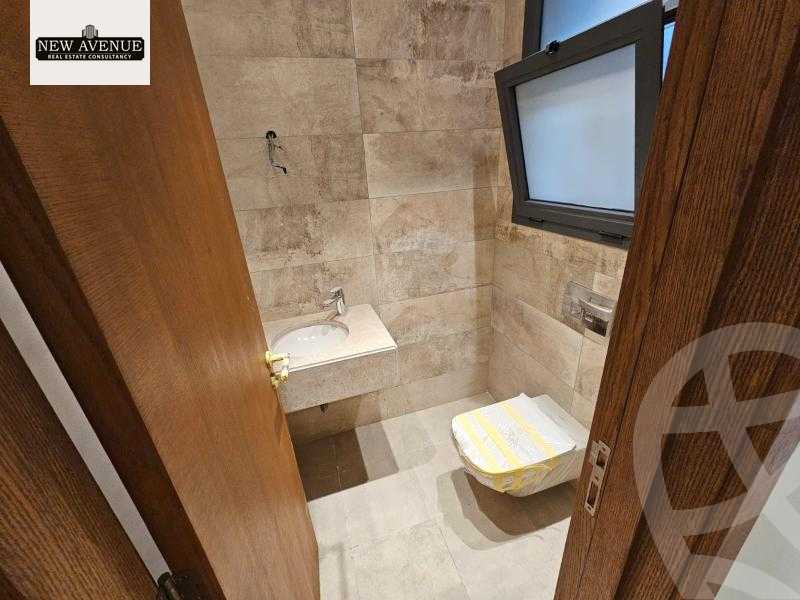 https://aqarmap.com.eg/ar/listing/6179949-for-sale-cairo-new-cairo-compounds-villette-vy-ryzydns-villette