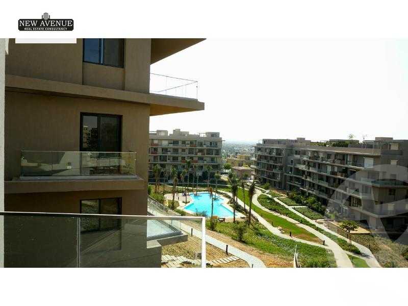 https://aqarmap.com.eg/ar/listing/6179949-for-sale-cairo-new-cairo-compounds-villette-vy-ryzydns-villette