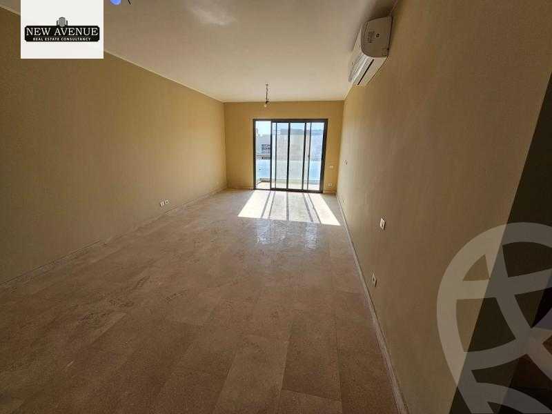 https://aqarmap.com.eg/ar/listing/6179949-for-sale-cairo-new-cairo-compounds-villette-vy-ryzydns-villette