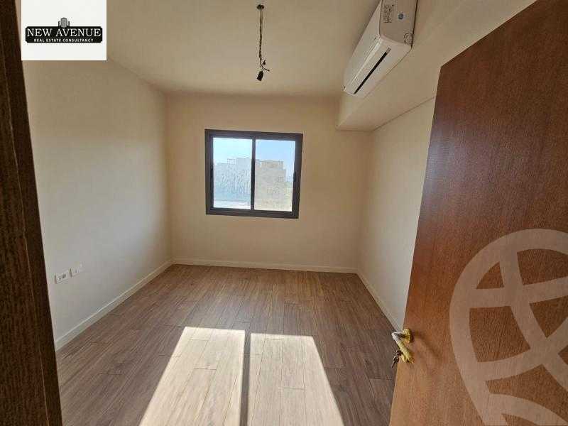 https://aqarmap.com.eg/ar/listing/6179949-for-sale-cairo-new-cairo-compounds-villette-vy-ryzydns-villette
