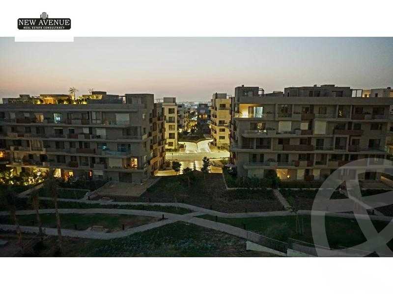 https://aqarmap.com.eg/ar/listing/6179949-for-sale-cairo-new-cairo-compounds-villette-vy-ryzydns-villette