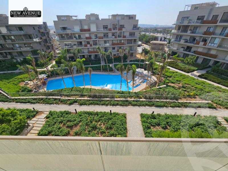 https://aqarmap.com.eg/ar/listing/6179949-for-sale-cairo-new-cairo-compounds-villette-vy-ryzydns-villette