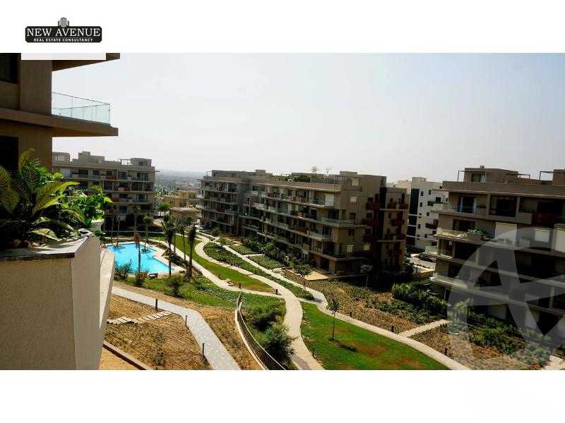 https://aqarmap.com.eg/ar/listing/6179949-for-sale-cairo-new-cairo-compounds-villette-vy-ryzydns-villette