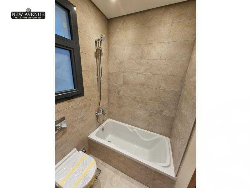 https://aqarmap.com.eg/ar/listing/6179949-for-sale-cairo-new-cairo-compounds-villette-vy-ryzydns-villette