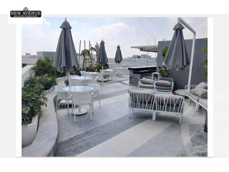 https://aqarmap.com.eg/en/listing/6180002-for-sale-cairo-new-cairo-lmstqbl-syty-compounds-bloomfields