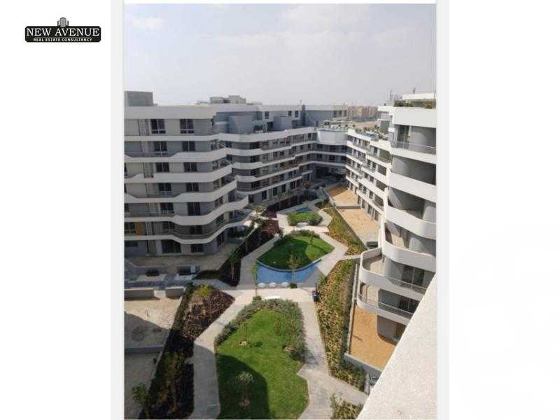 https://aqarmap.com.eg/en/listing/6180002-for-sale-cairo-new-cairo-lmstqbl-syty-compounds-bloomfields