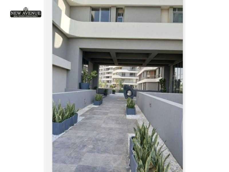 https://aqarmap.com.eg/en/listing/6180002-for-sale-cairo-new-cairo-lmstqbl-syty-compounds-bloomfields