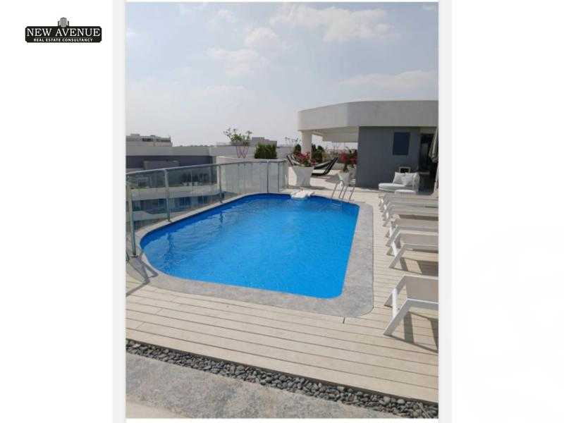 https://aqarmap.com.eg/en/listing/6180002-for-sale-cairo-new-cairo-lmstqbl-syty-compounds-bloomfields