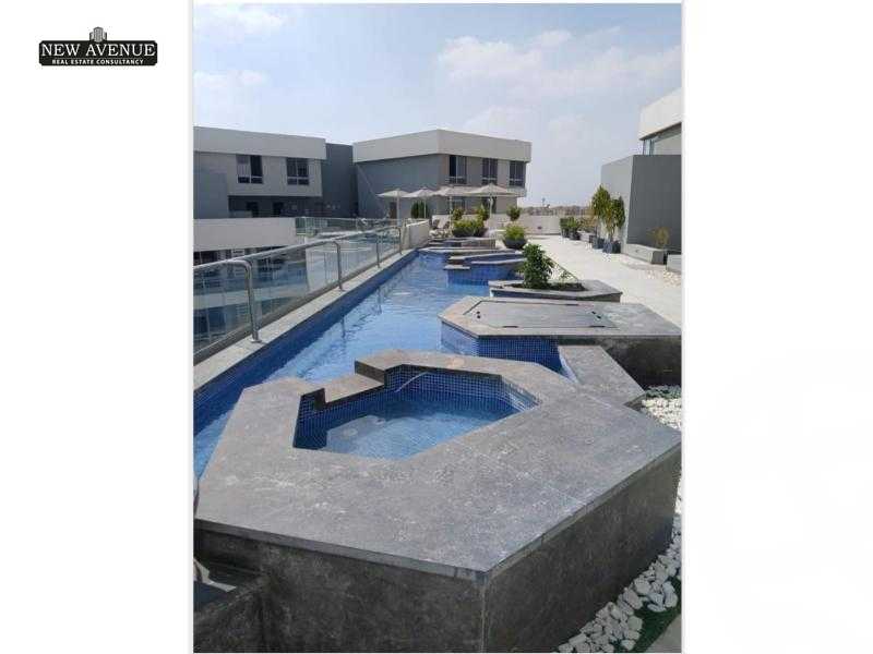 https://aqarmap.com.eg/en/listing/6180002-for-sale-cairo-new-cairo-lmstqbl-syty-compounds-bloomfields