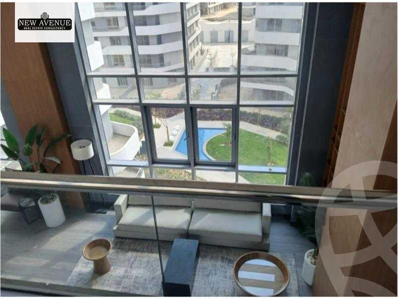 https://aqarmap.com.eg/en/listing/6180002-for-sale-cairo-new-cairo-lmstqbl-syty-compounds-bloomfields