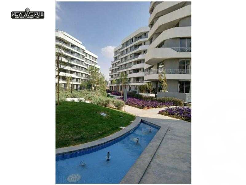 https://aqarmap.com.eg/en/listing/6180002-for-sale-cairo-new-cairo-lmstqbl-syty-compounds-bloomfields