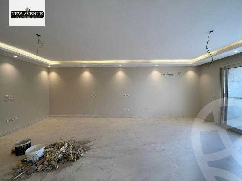 https://aqarmap.com.eg/ar/listing/6180030-for-sale-cairo-new-cairo-compounds-brwmynd-ryzydns-wdy-djl-llttwyr