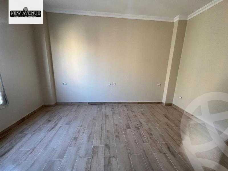 https://aqarmap.com.eg/ar/listing/6180030-for-sale-cairo-new-cairo-compounds-brwmynd-ryzydns-wdy-djl-llttwyr