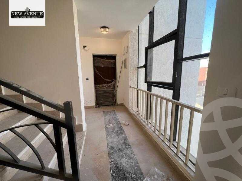 https://aqarmap.com.eg/ar/listing/6180030-for-sale-cairo-new-cairo-compounds-brwmynd-ryzydns-wdy-djl-llttwyr