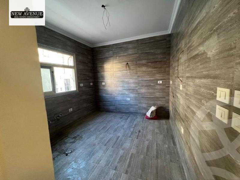 https://aqarmap.com.eg/ar/listing/6180030-for-sale-cairo-new-cairo-compounds-brwmynd-ryzydns-wdy-djl-llttwyr