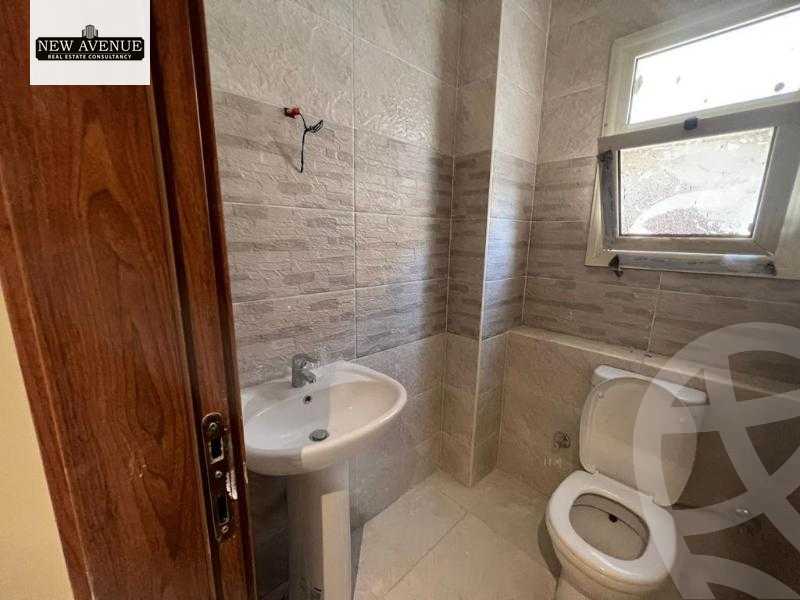 https://aqarmap.com.eg/ar/listing/6180030-for-sale-cairo-new-cairo-compounds-brwmynd-ryzydns-wdy-djl-llttwyr