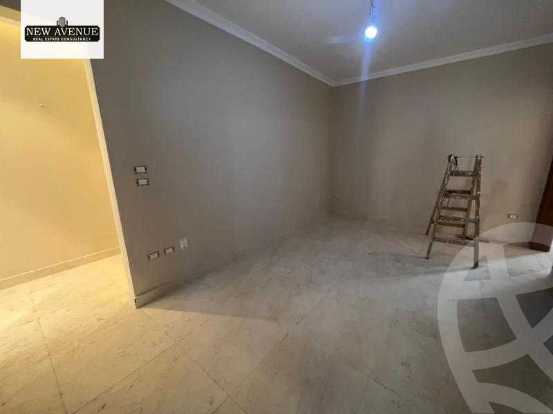 https://aqarmap.com.eg/ar/listing/6180030-for-sale-cairo-new-cairo-compounds-brwmynd-ryzydns-wdy-djl-llttwyr