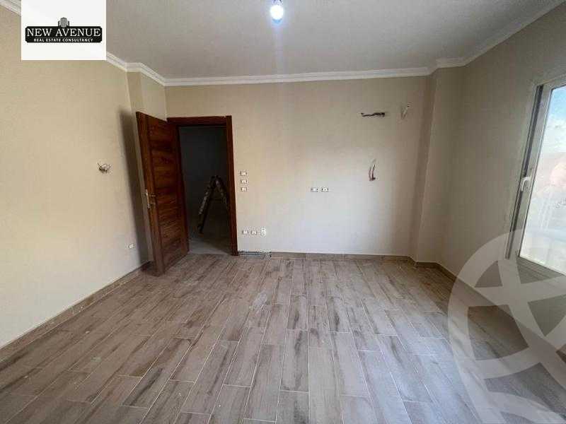 https://aqarmap.com.eg/ar/listing/6180030-for-sale-cairo-new-cairo-compounds-brwmynd-ryzydns-wdy-djl-llttwyr