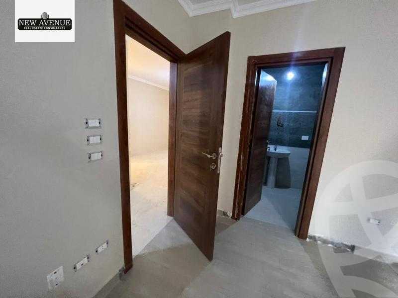 https://aqarmap.com.eg/ar/listing/6180030-for-sale-cairo-new-cairo-compounds-brwmynd-ryzydns-wdy-djl-llttwyr