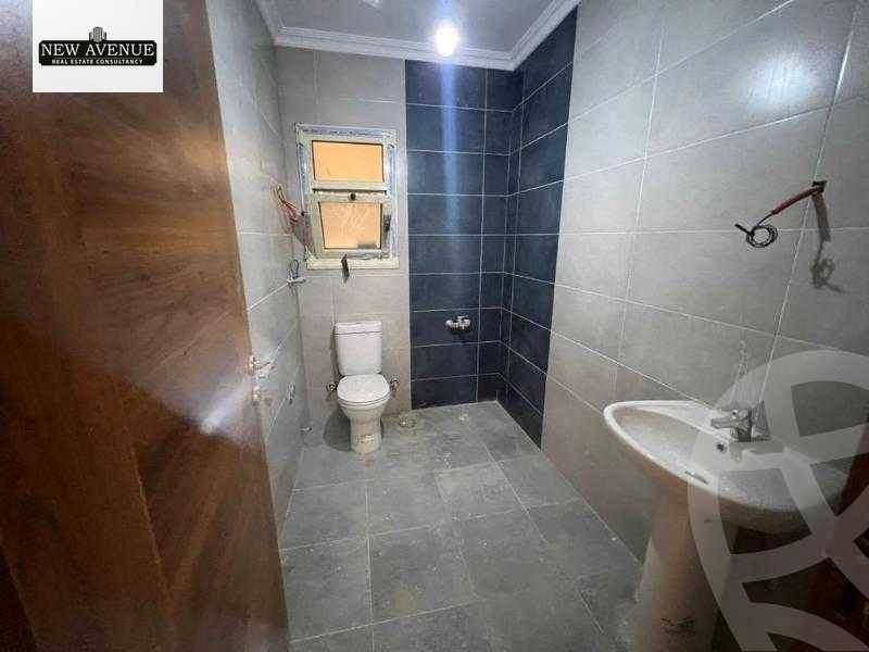 https://aqarmap.com.eg/ar/listing/6180030-for-sale-cairo-new-cairo-compounds-brwmynd-ryzydns-wdy-djl-llttwyr
