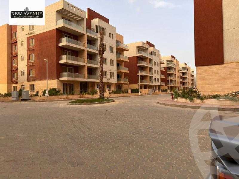 https://aqarmap.com.eg/ar/listing/6180030-for-sale-cairo-new-cairo-compounds-brwmynd-ryzydns-wdy-djl-llttwyr