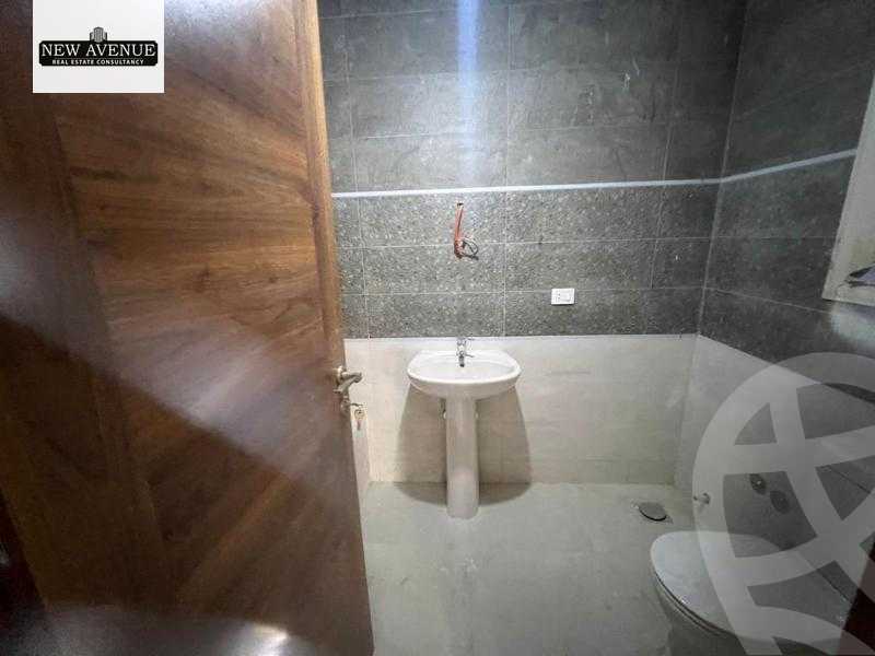 https://aqarmap.com.eg/ar/listing/6180030-for-sale-cairo-new-cairo-compounds-brwmynd-ryzydns-wdy-djl-llttwyr