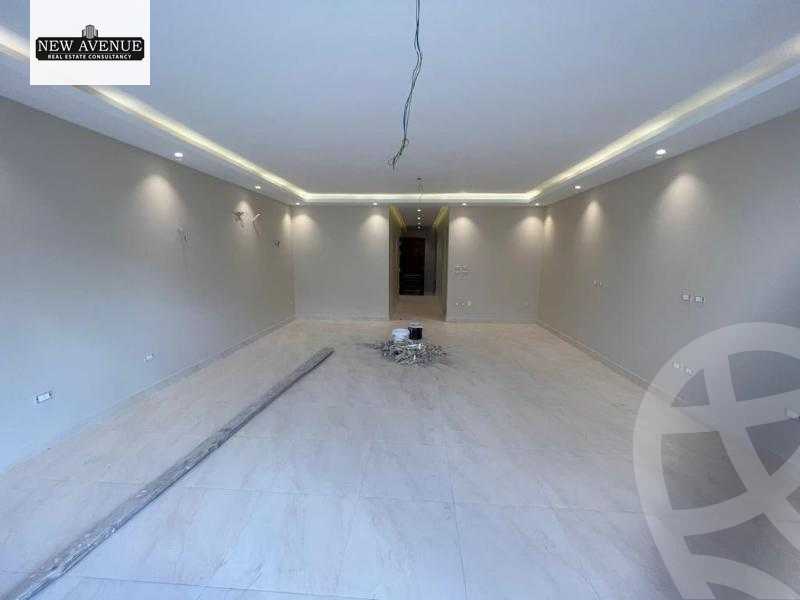 https://aqarmap.com.eg/ar/listing/6180030-for-sale-cairo-new-cairo-compounds-brwmynd-ryzydns-wdy-djl-llttwyr
