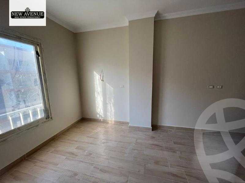 https://aqarmap.com.eg/ar/listing/6180030-for-sale-cairo-new-cairo-compounds-brwmynd-ryzydns-wdy-djl-llttwyr