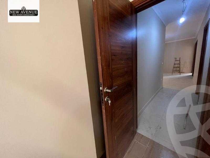 https://aqarmap.com.eg/ar/listing/6180030-for-sale-cairo-new-cairo-compounds-brwmynd-ryzydns-wdy-djl-llttwyr