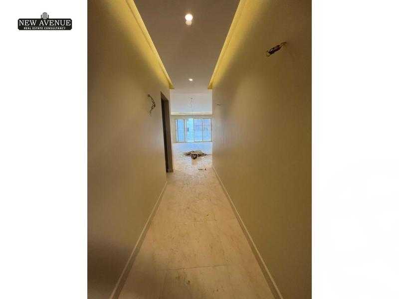 https://aqarmap.com.eg/ar/listing/6180030-for-sale-cairo-new-cairo-compounds-brwmynd-ryzydns-wdy-djl-llttwyr