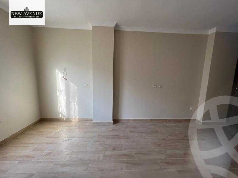 https://aqarmap.com.eg/ar/listing/6180030-for-sale-cairo-new-cairo-compounds-brwmynd-ryzydns-wdy-djl-llttwyr