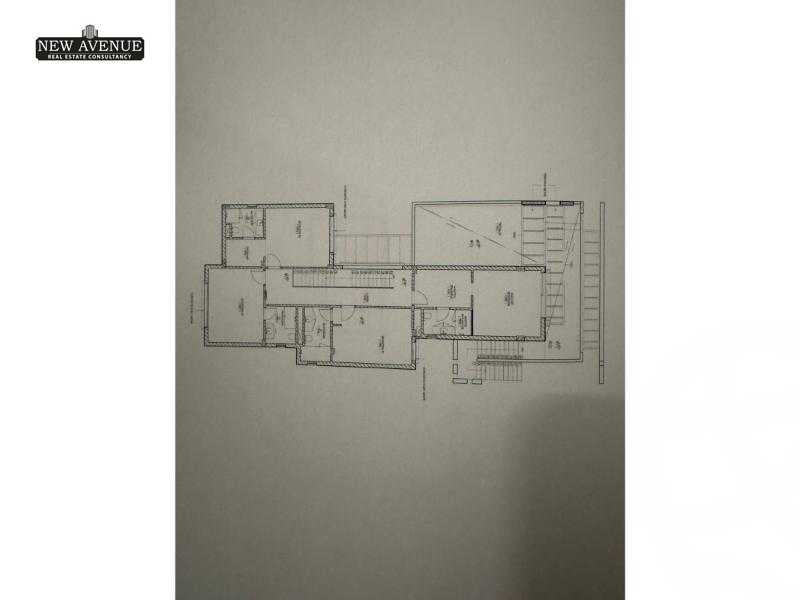 https://aqarmap.com.eg/ar/listing/6180061-for-sale-north-coast-resorts-sy-shyl-bly-nyw-jyz-llttwyr