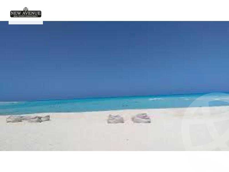 https://aqarmap.com.eg/ar/listing/6180061-for-sale-north-coast-resorts-sy-shyl-bly-nyw-jyz-llttwyr