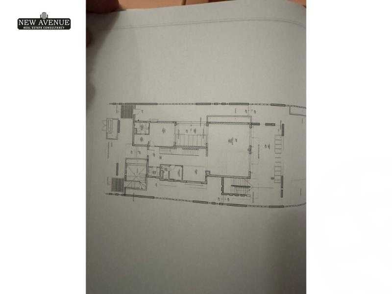 https://aqarmap.com.eg/ar/listing/6180061-for-sale-north-coast-resorts-sy-shyl-bly-nyw-jyz-llttwyr