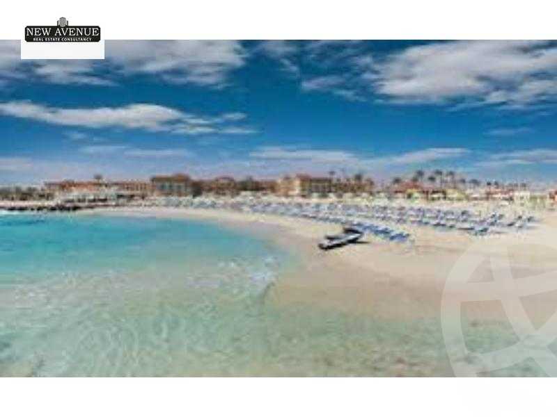 https://aqarmap.com.eg/ar/listing/6180061-for-sale-north-coast-resorts-sy-shyl-bly-nyw-jyz-llttwyr