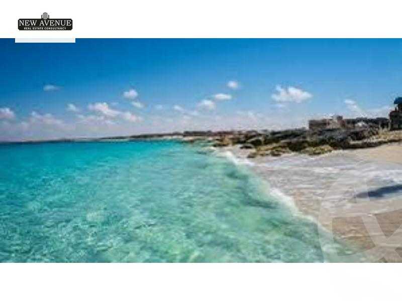 https://aqarmap.com.eg/ar/listing/6180061-for-sale-north-coast-resorts-sy-shyl-bly-nyw-jyz-llttwyr