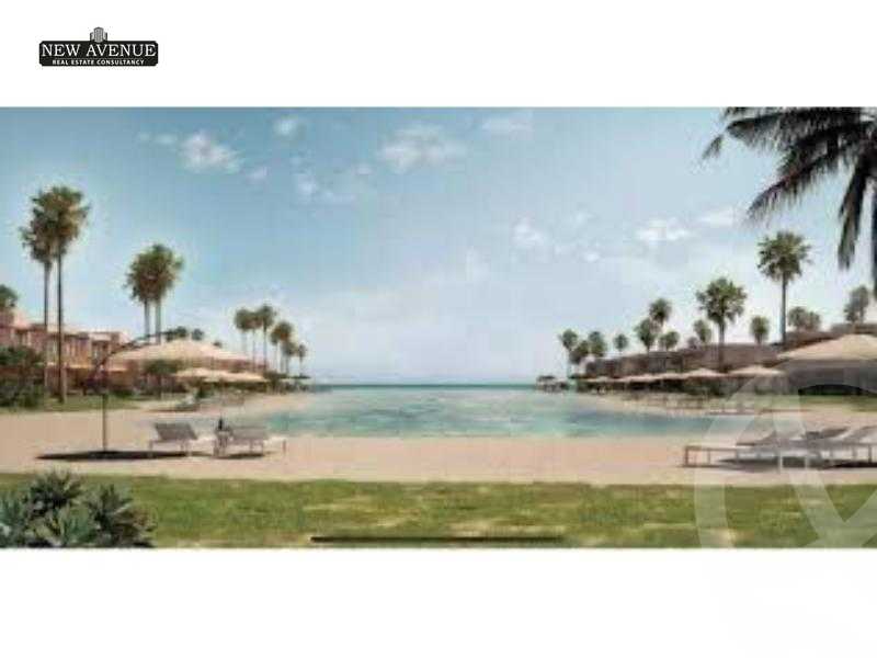 https://aqarmap.com.eg/ar/listing/6180061-for-sale-north-coast-resorts-sy-shyl-bly-nyw-jyz-llttwyr