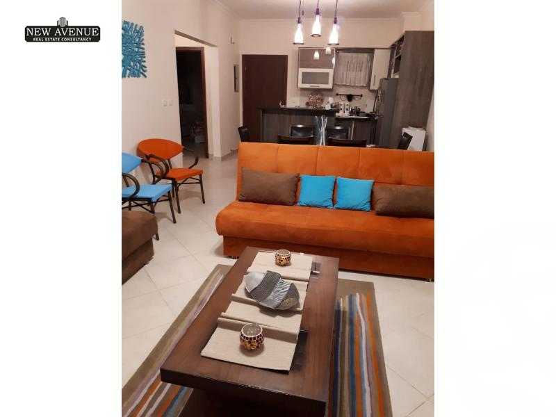 https://aqarmap.com.eg/ar/listing/6180099-for-sale-north-coast-resorts-amwaj-amwaj-1