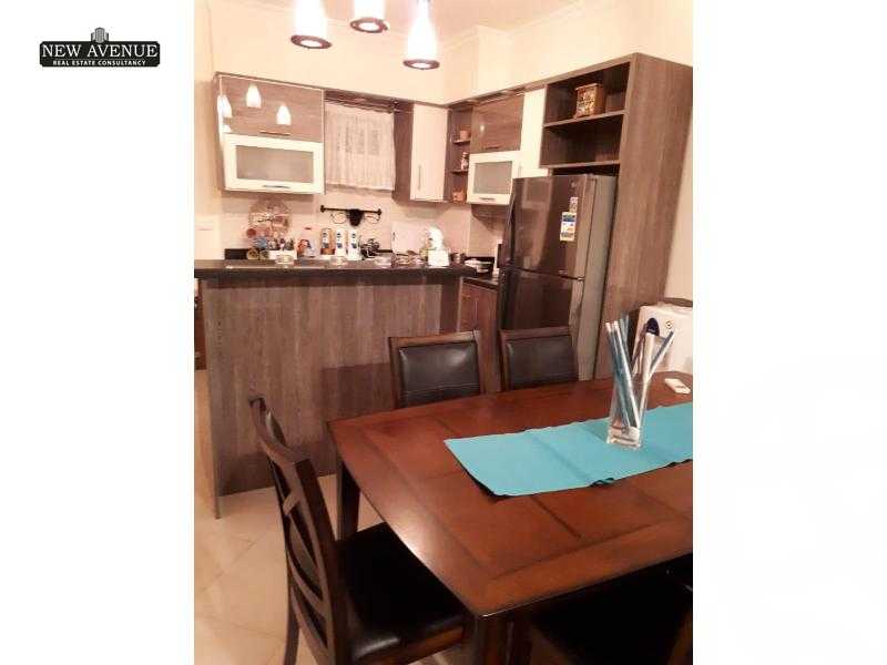https://aqarmap.com.eg/ar/listing/6180099-for-sale-north-coast-resorts-amwaj-amwaj-1
