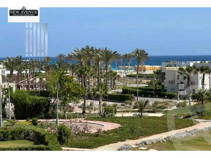 https://aqarmap.com.eg/ar/listing/6180099-for-sale-north-coast-resorts-amwaj-amwaj-1