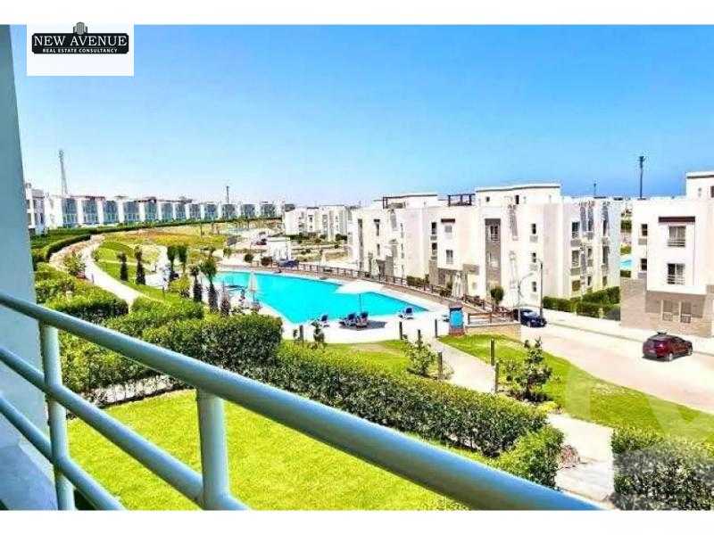 https://aqarmap.com.eg/ar/listing/6180099-for-sale-north-coast-resorts-amwaj-amwaj-1